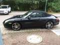 Porsche 911 911 Carrera 4 Cabrio Schwarz - thumbnail 8