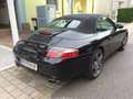 Porsche 911 911 Carrera 4 Cabrio Schwarz - thumbnail 9