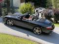 Porsche 911 911 Carrera 4 Cabrio Schwarz - thumbnail 5