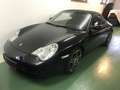Porsche 911 911 Carrera 4 Cabrio Schwarz - thumbnail 3
