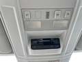 Volkswagen Crafter 35 3-Seiten Kipper 2.0 TDI MR Heckantr. Alb - thumbnail 9