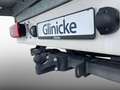 Volkswagen Crafter 35 3-Seiten Kipper 2.0 TDI MR Heckantr. Alb - thumbnail 3