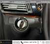 Mercedes-Benz E 220 CDI Limousine AVANTGARDE*VOLLEDER-WEIß*PDC Zwart - thumbnail 13