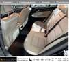 Mercedes-Benz E 220 CDI Limousine AVANTGARDE*VOLLEDER-WEIß*PDC Zwart - thumbnail 11