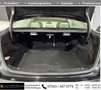 Mercedes-Benz E 220 CDI Limousine AVANTGARDE*VOLLEDER-WEIß*PDC Zwart - thumbnail 10