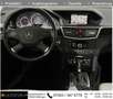 Mercedes-Benz E 220 CDI Limousine AVANTGARDE*VOLLEDER-WEIß*PDC Zwart - thumbnail 15