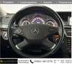 Mercedes-Benz E 220 CDI Limousine AVANTGARDE*VOLLEDER-WEIß*PDC Zwart - thumbnail 16