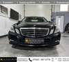Mercedes-Benz E 220 CDI Limousine AVANTGARDE*VOLLEDER-WEIß*PDC Zwart - thumbnail 3