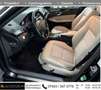 Mercedes-Benz E 220 CDI Limousine AVANTGARDE*VOLLEDER-WEIß*PDC Zwart - thumbnail 12