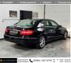 Mercedes-Benz E 220 CDI Limousine AVANTGARDE*VOLLEDER-WEIß*PDC Zwart - thumbnail 9
