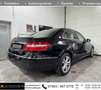 Mercedes-Benz E 220 CDI Limousine AVANTGARDE*VOLLEDER-WEIß*PDC Zwart - thumbnail 8