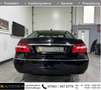 Mercedes-Benz E 220 CDI Limousine AVANTGARDE*VOLLEDER-WEIß*PDC Zwart - thumbnail 7