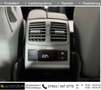 Mercedes-Benz E 220 CDI Limousine AVANTGARDE*VOLLEDER-WEIß*PDC Zwart - thumbnail 14