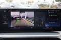 BMW 320 d Limousine M Sport/HiFi/DAB/Komfortzg/Sportsitz Schwarz - thumbnail 12