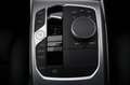 BMW 320 d Limousine M Sport/HiFi/DAB/Komfortzg/Sportsitz Schwarz - thumbnail 8
