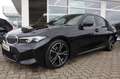 BMW 320 d Limousine M Sport/HiFi/DAB/Komfortzg/Sportsitz Schwarz - thumbnail 1