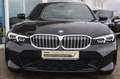 BMW 320 d Limousine M Sport/HiFi/DAB/Komfortzg/Sportsitz Schwarz - thumbnail 2