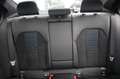 BMW 320 d Limousine M Sport/HiFi/DAB/Komfortzg/Sportsitz Schwarz - thumbnail 13