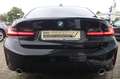 BMW 320 d Limousine M Sport/HiFi/DAB/Komfortzg/Sportsitz Schwarz - thumbnail 4