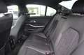 BMW 320 d Limousine M Sport/HiFi/DAB/Komfortzg/Sportsitz Schwarz - thumbnail 6