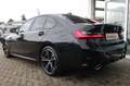 BMW 320 d Limousine M Sport/HiFi/DAB/Komfortzg/Sportsitz Schwarz - thumbnail 3