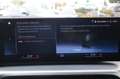 BMW 320 d Limousine M Sport/HiFi/DAB/Komfortzg/Sportsitz Schwarz - thumbnail 11