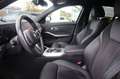 BMW 320 d Limousine M Sport/HiFi/DAB/Komfortzg/Sportsitz Schwarz - thumbnail 5