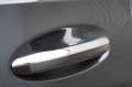 Mercedes-Benz C 200 C200d 2x AMG PREMIUM PANO MEMO HUD 360 DIGITAL Grau - thumbnail 9