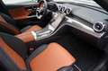 Mercedes-Benz C 200 C200d 2x AMG PREMIUM PANO MEMO HUD 360 DIGITAL Grau - thumbnail 35