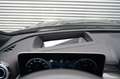 Mercedes-Benz C 200 C200d 2x AMG PREMIUM PANO MEMO HUD 360 DIGITAL Grau - thumbnail 23