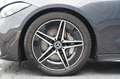 Mercedes-Benz C 200 C200d 2x AMG PREMIUM PANO MEMO HUD 360 DIGITAL Grau - thumbnail 11