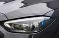 Mercedes-Benz C 200 C200d 2x AMG PREMIUM PANO MEMO HUD 360 DIGITAL Grau - thumbnail 7