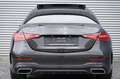Mercedes-Benz C 200 C200d 2x AMG PREMIUM PANO MEMO HUD 360 DIGITAL Grau - thumbnail 5