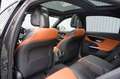Mercedes-Benz C 200 C200d 2x AMG PREMIUM PANO MEMO HUD 360 DIGITAL Grau - thumbnail 17