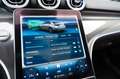 Mercedes-Benz C 200 C200d 2x AMG PREMIUM PANO MEMO HUD 360 DIGITAL Grau - thumbnail 31