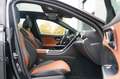 Mercedes-Benz C 200 C200d 2x AMG PREMIUM PANO MEMO HUD 360 DIGITAL Grau - thumbnail 34
