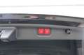 Mercedes-Benz C 200 C200d 2x AMG PREMIUM PANO MEMO HUD 360 DIGITAL Grau - thumbnail 37
