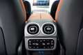 Mercedes-Benz C 200 C200d 2x AMG PREMIUM PANO MEMO HUD 360 DIGITAL Grau - thumbnail 18