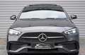 Mercedes-Benz C 200 C200d 2x AMG PREMIUM PANO MEMO HUD 360 DIGITAL Grau - thumbnail 2
