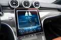 Mercedes-Benz C 200 C200d 2x AMG PREMIUM PANO MEMO HUD 360 DIGITAL Grau - thumbnail 27