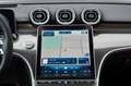 Mercedes-Benz C 200 C200d 2x AMG PREMIUM PANO MEMO HUD 360 DIGITAL Grau - thumbnail 21