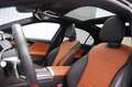 Mercedes-Benz C 200 C200d 2x AMG PREMIUM PANO MEMO HUD 360 DIGITAL Grau - thumbnail 14