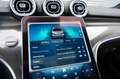 Mercedes-Benz C 200 C200d 2x AMG PREMIUM PANO MEMO HUD 360 DIGITAL Grau - thumbnail 32