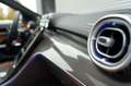 Mercedes-Benz C 200 C200d 2x AMG PREMIUM PANO MEMO HUD 360 DIGITAL Grau - thumbnail 36