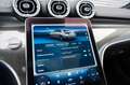 Mercedes-Benz C 200 C200d 2x AMG PREMIUM PANO MEMO HUD 360 DIGITAL Grau - thumbnail 30