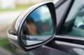Mercedes-Benz C 200 C200d 2x AMG PREMIUM PANO MEMO HUD 360 DIGITAL Grau - thumbnail 10