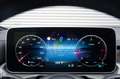 Mercedes-Benz C 200 C200d 2x AMG PREMIUM PANO MEMO HUD 360 DIGITAL Grau - thumbnail 25