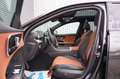 Mercedes-Benz C 200 C200d 2x AMG PREMIUM PANO MEMO HUD 360 DIGITAL Grau - thumbnail 12