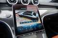 Mercedes-Benz C 200 C200d 2x AMG PREMIUM PANO MEMO HUD 360 DIGITAL Grau - thumbnail 24