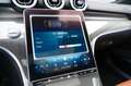 Mercedes-Benz C 200 C200d 2x AMG PREMIUM PANO MEMO HUD 360 DIGITAL Grau - thumbnail 28